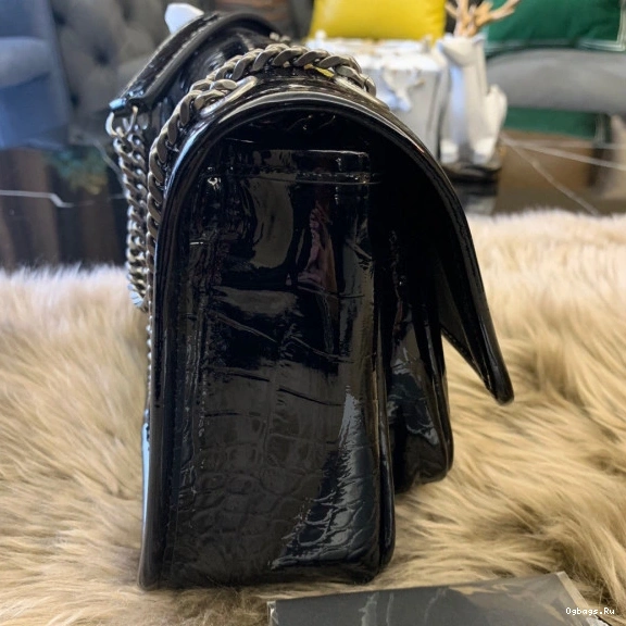 BABY YSL NIKI 0716